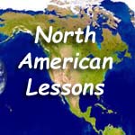 American Lessons
