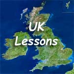 UK Lessons