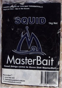 23_29-23_MasterBait%20Squid