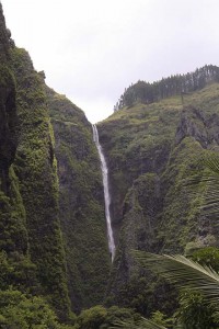Waterfall660