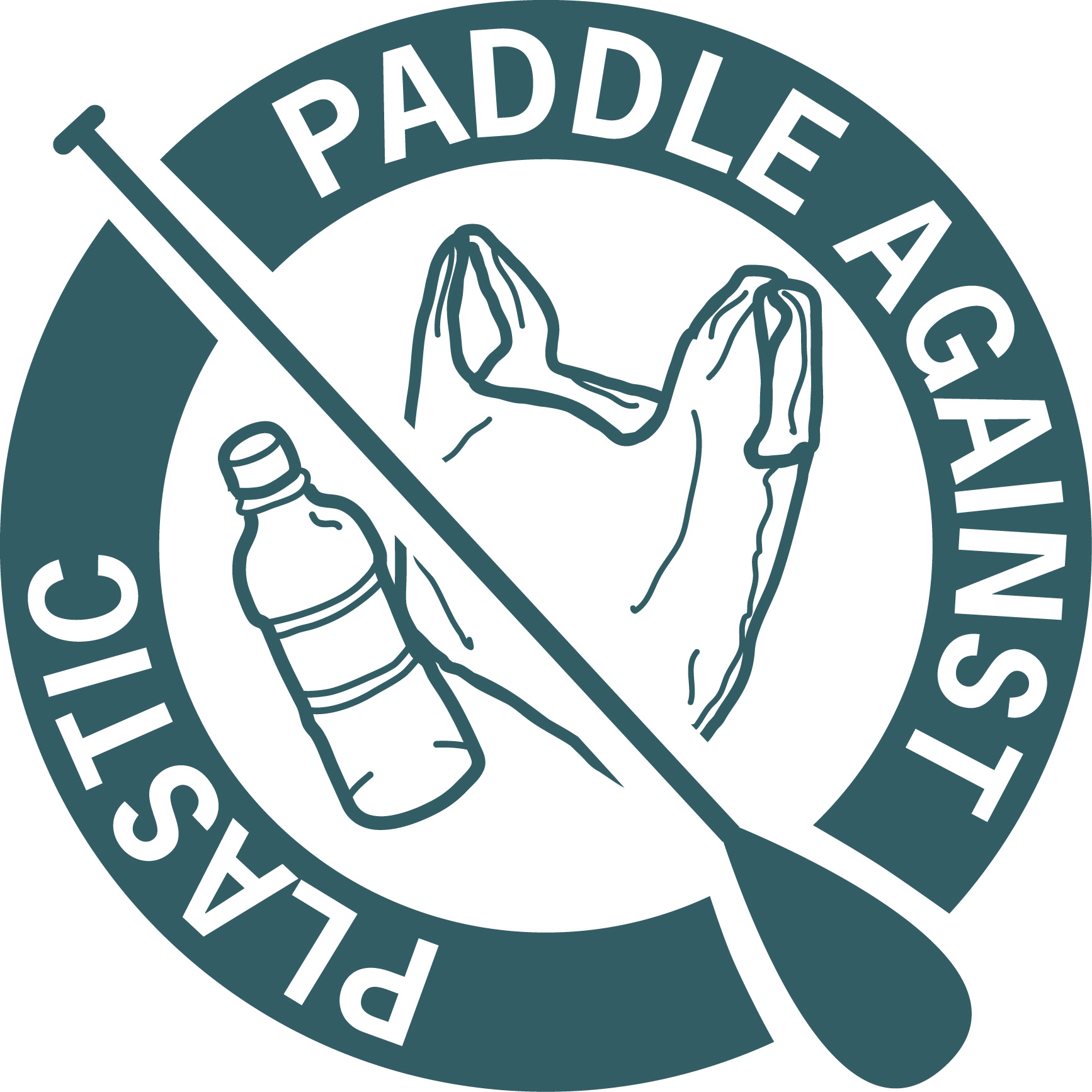 Paddle Against Plastic - Ocean Crusaders Events