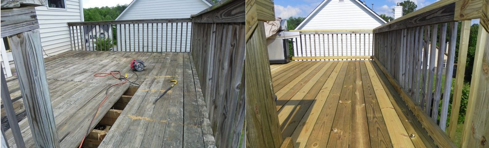 deck-repair-before-and-after-pic – Ocean Crusaders